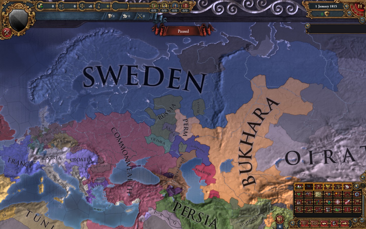 WTest 3 - Sweden is not OP!.jpg
